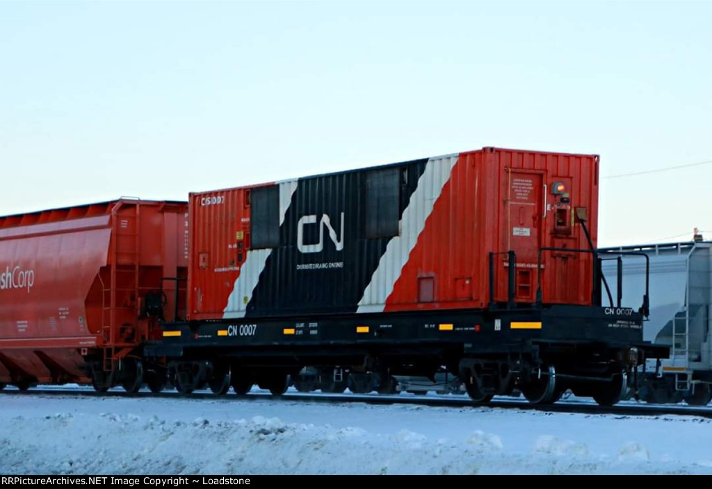 CN 7